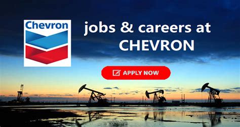 chevron human resources|chevron employee portal.